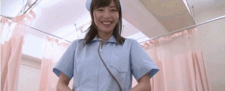 Snis-862 风间由美(風間ゆみ)是个热情如火的护士第1张