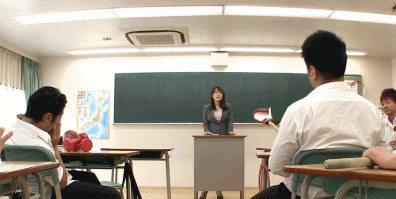 midd-807 京野七香老师的视频被学生掌握了第1张