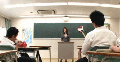 midd-807 深田咏美老师私房视频被学生掌握怎么办第1张